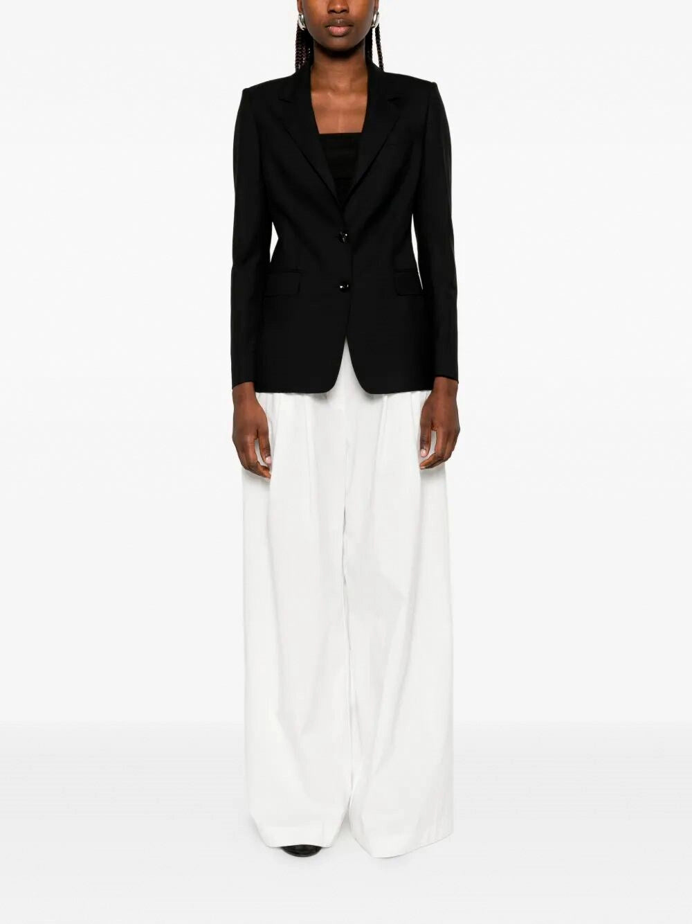 Tagliatore Women `Parigi` Jacket