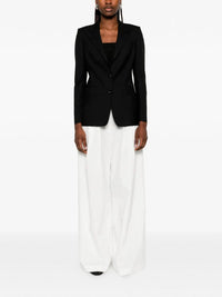 Tagliatore Women `Parigi` Jacket