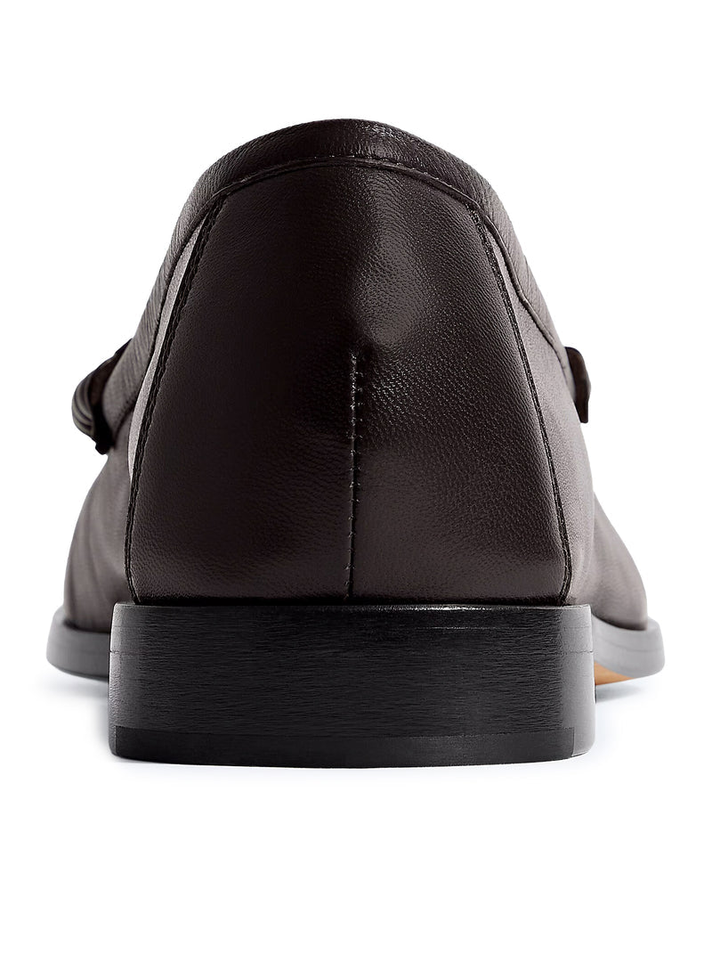Bottega Veneta Women Silence Loafers