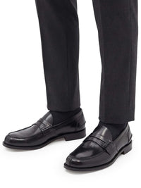 Church's Men Pembrey Loafers