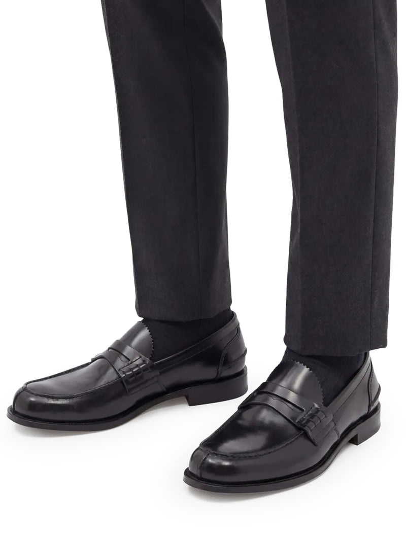 Church's Men Pembrey Loafers