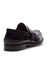 Church's Men Pembrey Loafers