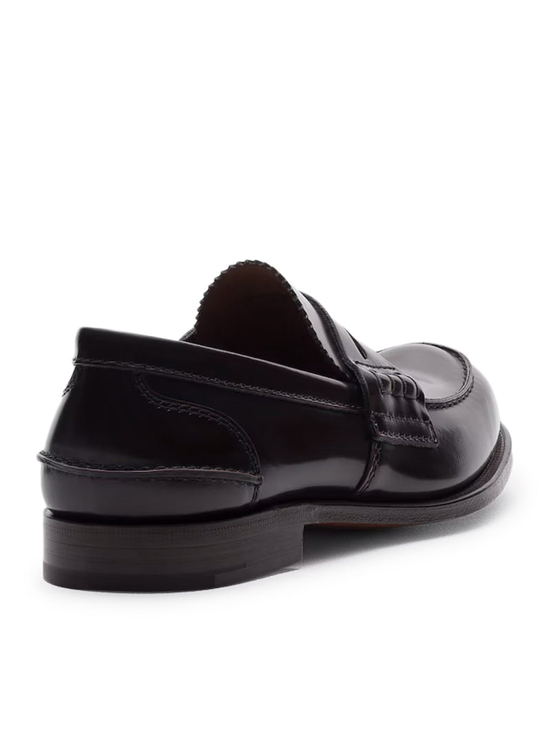 Church's Men Pembrey Loafers