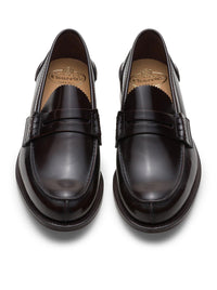 Church's Men Pembrey Loafers