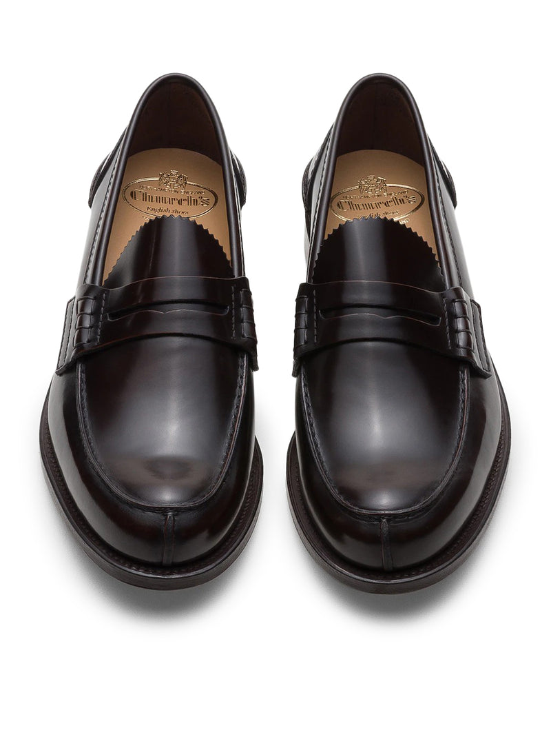 Church's Men Pembrey Loafers