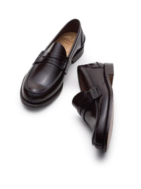 Church's Men Pembrey Loafers