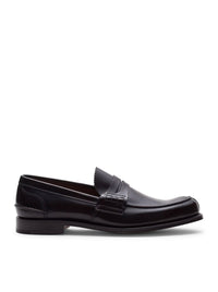 Church's Men Pembrey Loafers