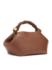 Ganni Women Bou Small Bag