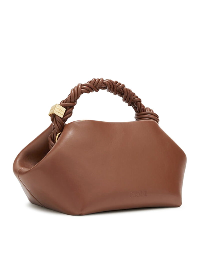 Ganni Women Bou Small Bag