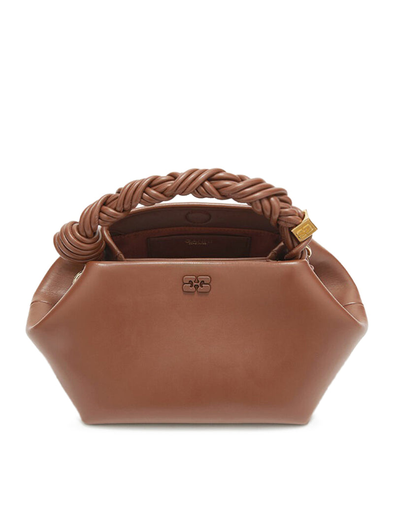 Ganni Women Bou Small Bag