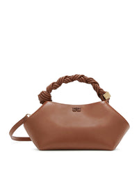 Ganni Women Bou Small Bag
