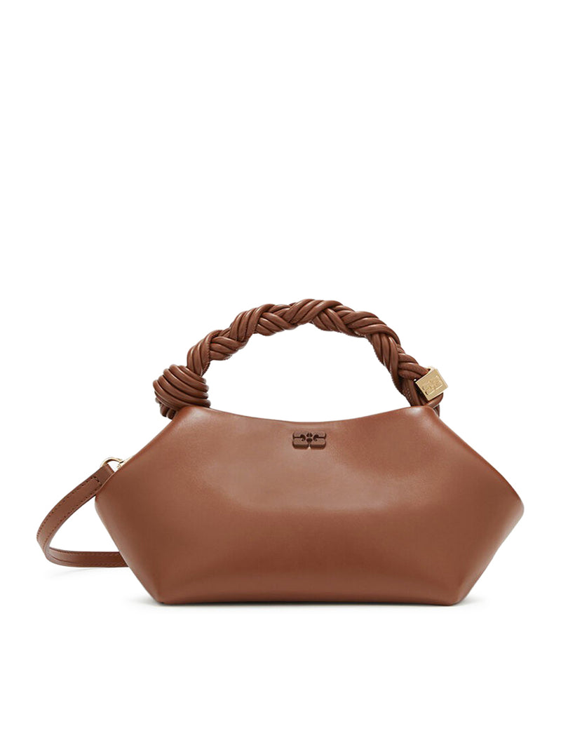 Ganni Women Bou Small Bag