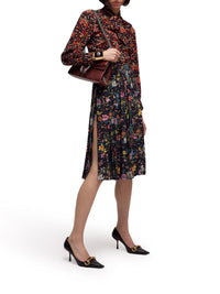 Gucci Women Boulevard Collection Shoes