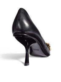 Gucci Women Boulevard Collection Shoes