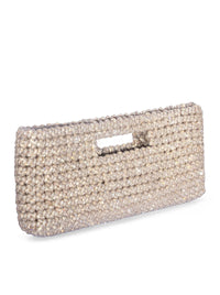 Hibourama Women Livia Gem Bag
