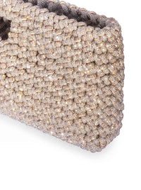 Hibourama Women Livia Gem Bag