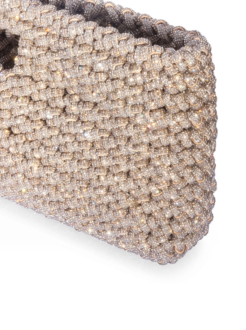 Hibourama Women Livia Gem Bag