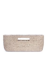 Hibourama Women Livia Gem Bag