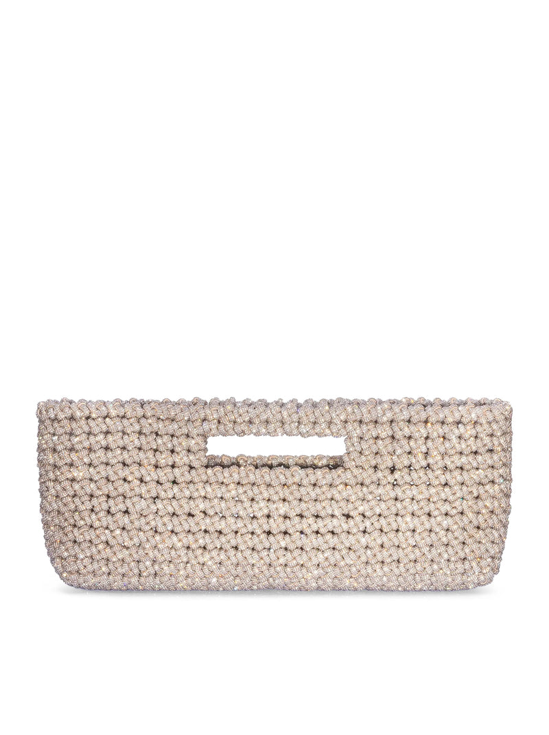 Hibourama Women Livia Gem Bag