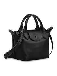 Longchamp Women Le Pliage Xtra Xs Handle Bag