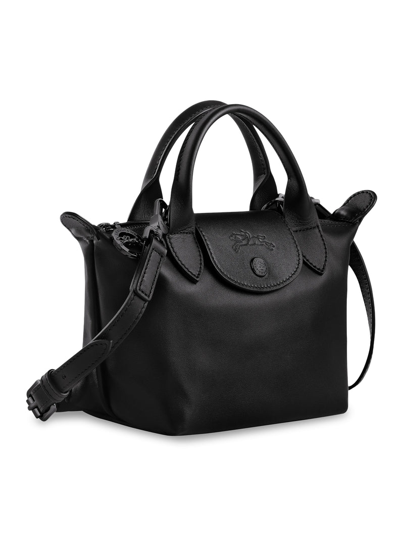 Longchamp Women Le Pliage Xtra Xs Handle Bag