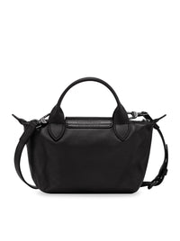 Longchamp Women Le Pliage Xtra Xs Handle Bag