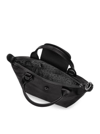Longchamp Women Le Pliage Xtra Xs Handle Bag