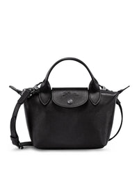 Longchamp Women Le Pliage Xtra Xs Handle Bag