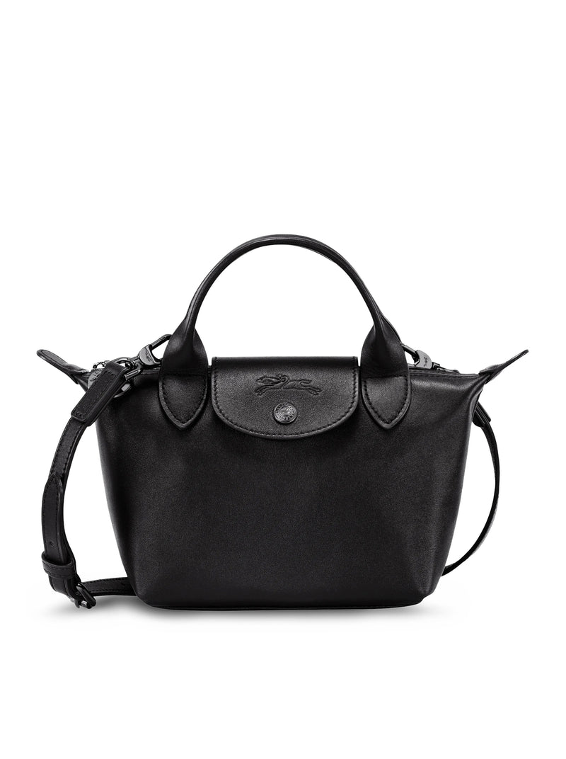 Longchamp Women Le Pliage Xtra Xs Handle Bag