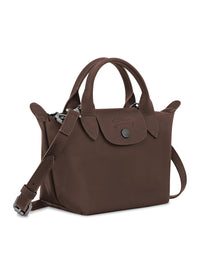Longchamp Women Le Pliage Xtra Xs Handle Bag