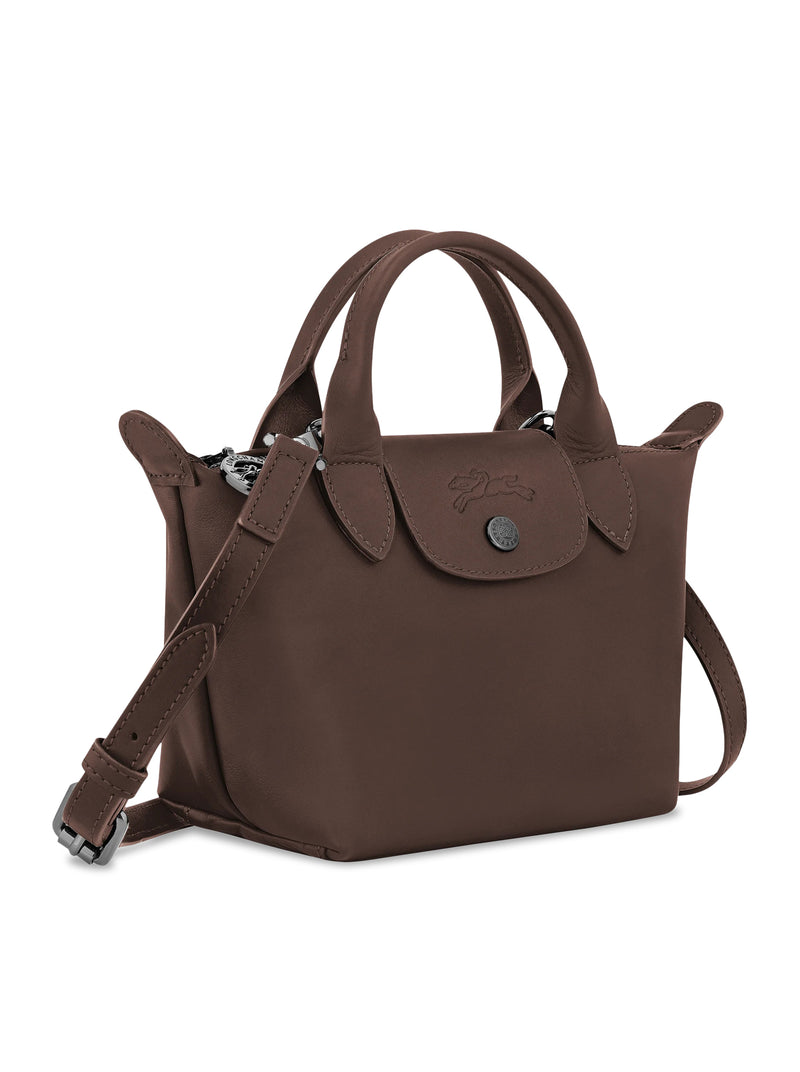 Longchamp Women Le Pliage Xtra Xs Handle Bag