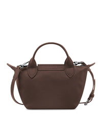 Longchamp Women Le Pliage Xtra Xs Handle Bag