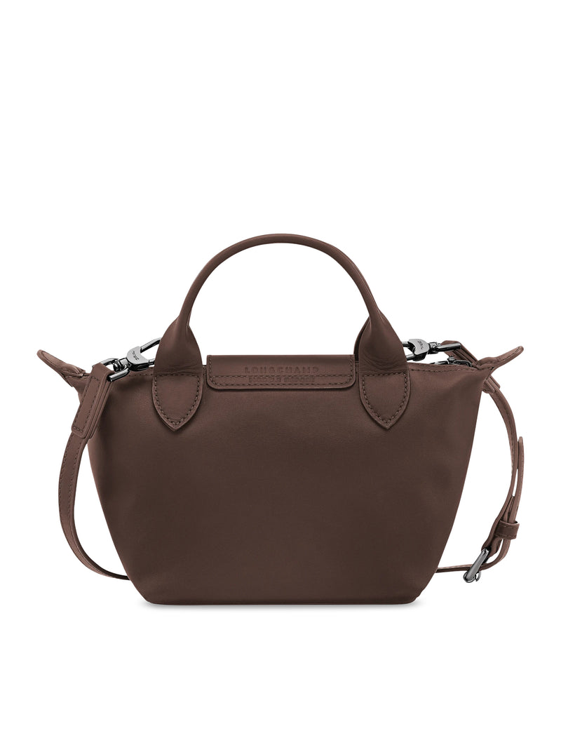 Longchamp Women Le Pliage Xtra Xs Handle Bag