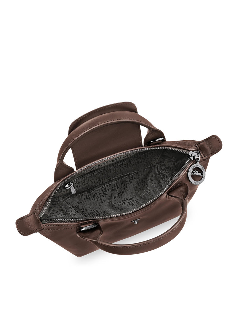 Longchamp Women Le Pliage Xtra Xs Handle Bag
