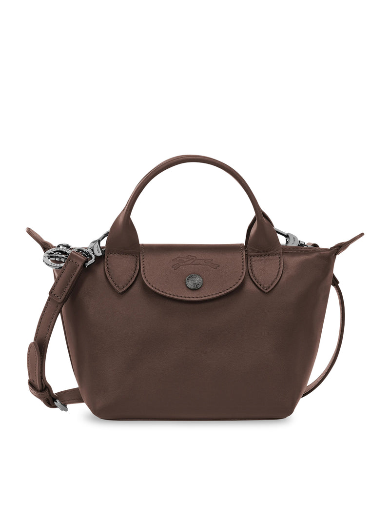 Longchamp Women Le Pliage Xtra Xs Handle Bag