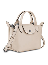Longchamp Women Le Pliage Xtra Xs Handle Bag