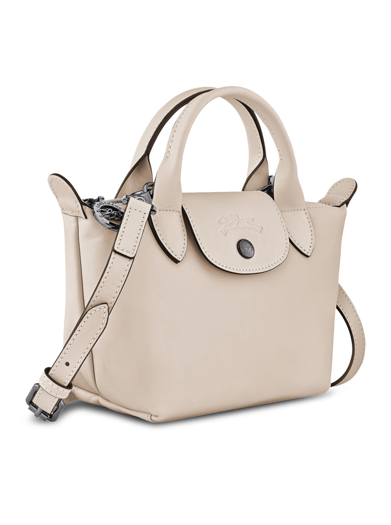 Longchamp Women Le Pliage Xtra Xs Handle Bag