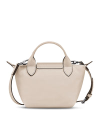 Longchamp Women Le Pliage Xtra Xs Handle Bag