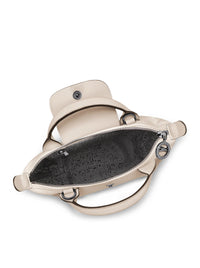 Longchamp Women Le Pliage Xtra Xs Handle Bag