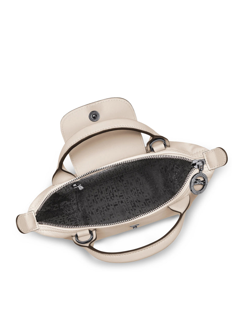 Longchamp Women Le Pliage Xtra Xs Handle Bag