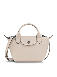 Longchamp Women Le Pliage Xtra Xs Handle Bag