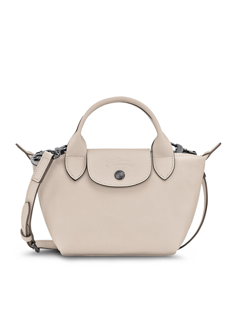 Longchamp Women Le Pliage Xtra Xs Handle Bag