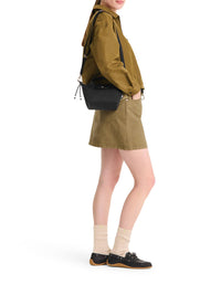 Longchamp Women Le Pliage Energy Xs Handle Bag