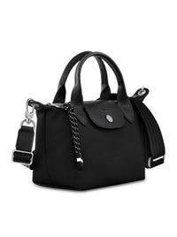 Longchamp Women Le Pliage Energy Xs Handle Bag