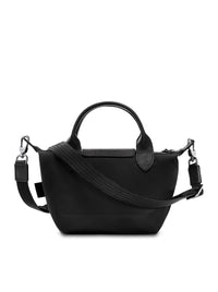 Longchamp Women Le Pliage Energy Xs Handle Bag