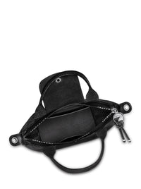 Longchamp Women Le Pliage Energy Xs Handle Bag