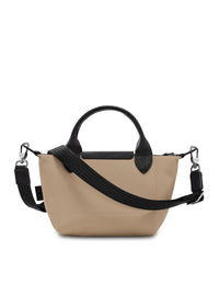 Longchamp Women Le Pliage Energy Xs Handle Bag