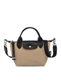 Longchamp Women Le Pliage Energy Xs Handle Bag