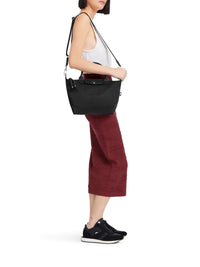 Longchamp Women Le Pliage Energy Handle Bag
