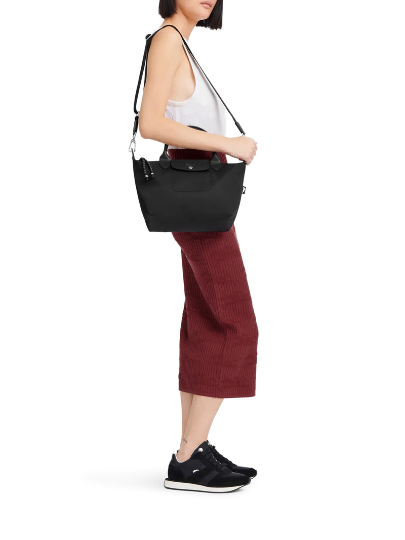 Longchamp Women Le Pliage Energy Handle Bag